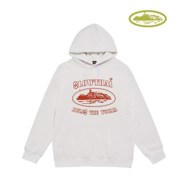 Corteiz Hoodies _SKUCorteizS-2XLastxC20702332
